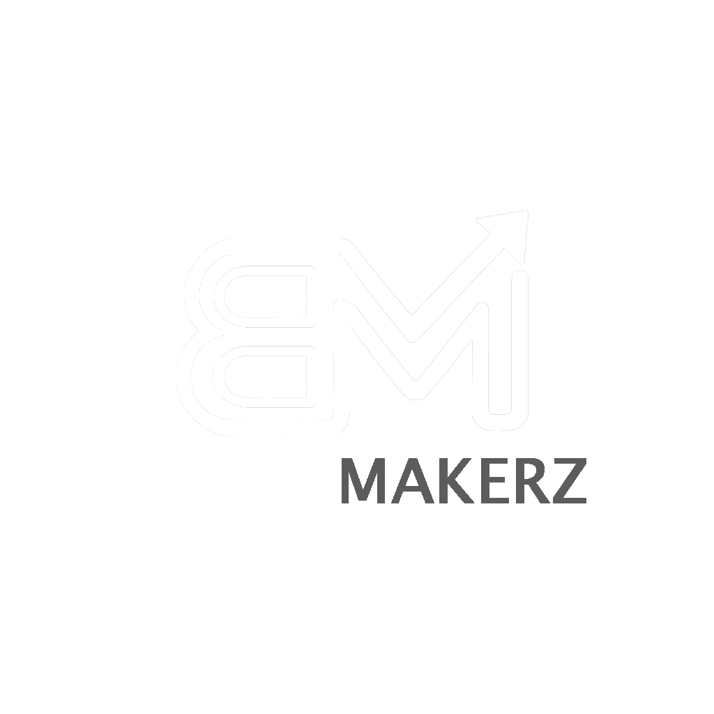 BrandMakerz.hu